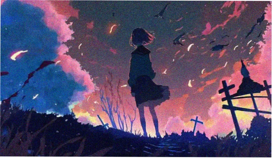 风车动漫里番 场景截图3
